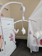 Baby's Only classic roze, Kinderen en Baby's, Speelgoed | Babyspeelgoed, Overige typen, Ophalen of Verzenden, Zo goed als nieuw