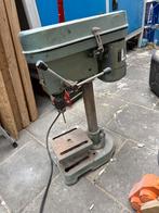 Kolomboormachine - Gebruikt, Ophalen, Gebruikt, 600 watt of meer, Kolomboormachine