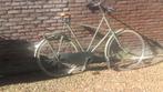 Gazelle kruisframe uit 1941, 59 cm of meer, Ophalen of Verzenden, Gazelle, Jaren '40