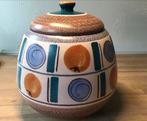 Soepterrine of grote pot met deksel, Antiek en Kunst, Antiek | Keramiek en Aardewerk, Ophalen of Verzenden
