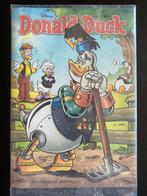 Donald Duck Nr. 22-2025 - Nieuwstaat, Eén stripboek, Verzenden, Nieuw