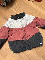 Zara Baby Winterjas 2-3 jaar (inclusief verzendkosten), Ophalen of Verzenden, Zo goed als nieuw, Jongen of Meisje