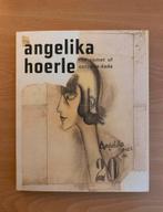 Angelika Hoerle: The Comet of Cologne Dada - Kunstboek, Boeken, Kunst en Cultuur | Beeldend, Ophalen of Verzenden, Zo goed als nieuw