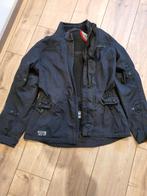 DIFI Motorjas Textiel - Dames, Jas | textiel, Ophalen of Verzenden, DIFI, Dames