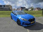 BMW 1-Serie 118i | M-Sport Pakket | Bucket Seats | H/K, Auto's, BMW, 65 €/maand, 15 km/l, Particulier, 3 cilinders