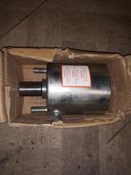 Veeraccumulator remcilinder haldex 344028031, Ophalen of Verzenden, Nieuw, Overige merken