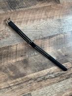 Honden halsband, Ophalen of Verzenden, Gebruikt