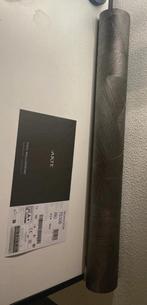 Arte behang, Huis en Inrichting, Stoffering | Behang, Ophalen of Verzenden, Minder dan 10 m²