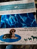 Koelmatten hond, Ophalen of Verzenden, Zo goed als nieuw