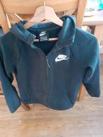 Nike tech vest kids, Kinderen en Baby's, Kinderkleding | Maat 140, Ophalen of Verzenden, Zo goed als nieuw, Jongen of Meisje, Trui of Vest