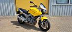 YAMAHA TDM 900 (bj 2002), Motoren, Motoren | Yamaha, Bedrijf, Overig