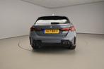 BMW 1 Serie 5-deurs 120 | M-Sportpakket | LED | HUD | Sports, Auto's, BMW, 12 maanden, Gebruikt, Origineel Nederlands, Bedrijf