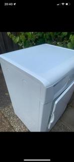 Droger beko metk Oude ijzer of onderdelen, Minder dan 60 cm, Zo goed als nieuw, Vrijstaand, 160 cm of meer