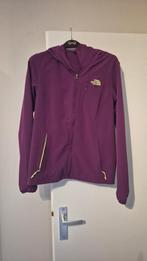 The north face, Ophalen of Verzenden, Zo goed als nieuw, Zwart