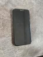 Iphone 11 64GB, Ophalen, 83 %, Gebruikt, Zwart