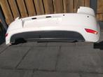 Golf 6 achterbumper met PDC, Ophalen of Verzenden, Bumper