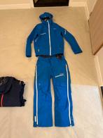 Peak Perfomance R&D gore-tex jas en broek, Overige merken, Ophalen of Verzenden, Kleding, Skiën