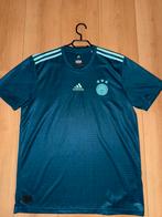 Fenerbahce 2018-2019 shirt maat L, Ophalen of Verzenden, Zo goed als nieuw, Voetbal