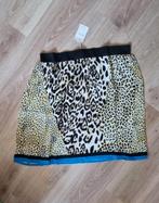 Geisha rok maat XS (nieuw), Kleding | Dames, Rokken, Geisha, Nieuw, Ophalen of Verzenden, Maat 34 (XS) of kleiner