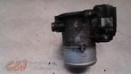 Gasklephuis van een Fiat Ducato, Ophalen of Verzenden, 3 maanden garantie, Gebruikt, Fiat