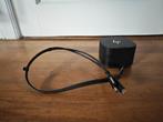 HP Docking G4 HP 280W w/Combo Cable, Computers en Software, Dockingstations, Ophalen of Verzenden, Zo goed als nieuw, Docking station