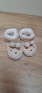 Nijntje Pantoffels Maat 20/21, Kinderen en Baby's, Babykleding | Schoentjes en Sokjes, Ophalen of Verzenden, Nijntje, Jongetje of Meisje