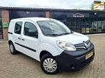 Renault Kangoo 1.5 dCi|2019|euro6|airco|cruise.control, Voorwielaandrijving, Gebruikt, Euro 6, 4 cilinders