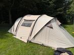 6-Persoons Koepeltent Grand Canyon, Ophalen of Verzenden, Gebruikt, Tot en met 6