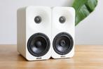 Amphion Ion speakers, Overige merken, Gebruikt, -, -