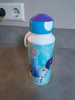 Schoolbeker mepal, Ophalen of Verzenden, Zo goed als nieuw