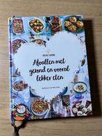 Project Gezond Boek 1, Ophalen of Verzenden, Gelezen