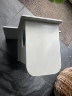 Opbergbox VW T5, Ophalen, Gebruikt