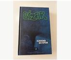 Bizar - Sjoerd Kuyper, Ophalen of Verzenden, Zo goed als nieuw
