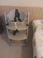 Kinderstoel met zitverkleiner ', Ophalen, Zo goed als nieuw, Overige typen