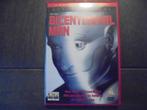 Bicentennial Man (NL ondertiteld), Robin Williams, Cd's en Dvd's, Dvd's | Komedie, Alle leeftijden, Ophalen of Verzenden, Romantische komedie