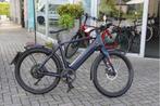 Stromer ST1x l 20 inch l Speed Pedelec l 814wh accu, Stromer, Stromer, Ophalen of Verzenden, Zo goed als nieuw