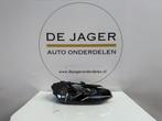 POLO 2G H7 HALLOGEEN KOPLAMP RECHTS ORIGINEEL 2G1941006, Ophalen of Verzenden, Gebruikt, Volkswagen