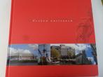 Te koop een boek daarom Amsterdam. Mr.M.J.Cohen Burgemeester, Ophalen of Verzenden, Nieuw