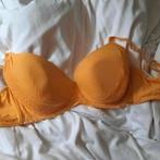 Bh geel 95f merk sapph, Sapph, Verzenden, Geel, BH