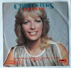 Ciska Peters          Zeeman, Cd's en Dvd's, Ophalen of Verzenden, Gebruikt, 7 inch, Single