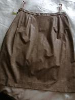 Rok nieuw Betty Barclay maat 40, Kleding | Dames, Rokken, Ophalen of Verzenden, Nieuw, Maat 38/40 (M)