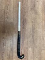 Hockeystick - Identity Low Bow 95 36,5, Ophalen of Verzenden, Gebruikt, Stick