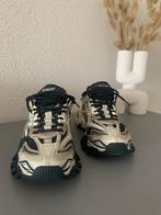 BALENCIAGA TRACK.2, Kleding | Heren, Schoenen, Ophalen, Zo goed als nieuw, Zwart