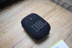 JBL Wind 3, Ophalen of Verzenden, Gebruikt, Minder dan 60 watt, JBL