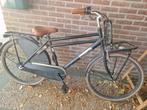 popal jongens transportfiets fiets 26", Ophalen, Gebruikt, 26 inch of meer