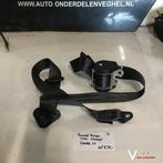 Renault Kangoo 1.5 dci ( Achterklep ) 2013  2500095   Gordel, Gebruikt, -, -, Ophalen of Verzenden