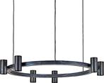 Serax hanglamp nr. 28 bluesteel. Nieuw!, Ophalen, Nieuw, Metaal, Minder dan 50 cm