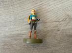 Nintendo Amiibo Zelda - The Legend of Zelda Collection, Spelcomputers en Games, Games | Nintendo Switch, Avontuur en Actie, 1 speler