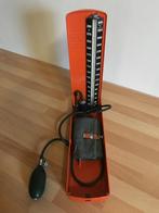 Oude bloeddrukmeter, Ophalen of Verzenden