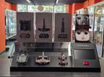 Starwars Propel Drone Display Case, Ophalen, Gebruikt, Overige typen